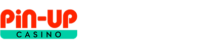Logo app.pinup.ar.it